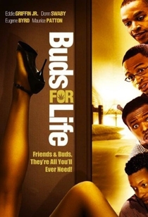 Watch Buds For Life Full Movie Online In Hd Find Where To Watch It Online On Justdial Watch Buds For Life Full Movie Online In Hd Find Where To Watch It Online On Justdial